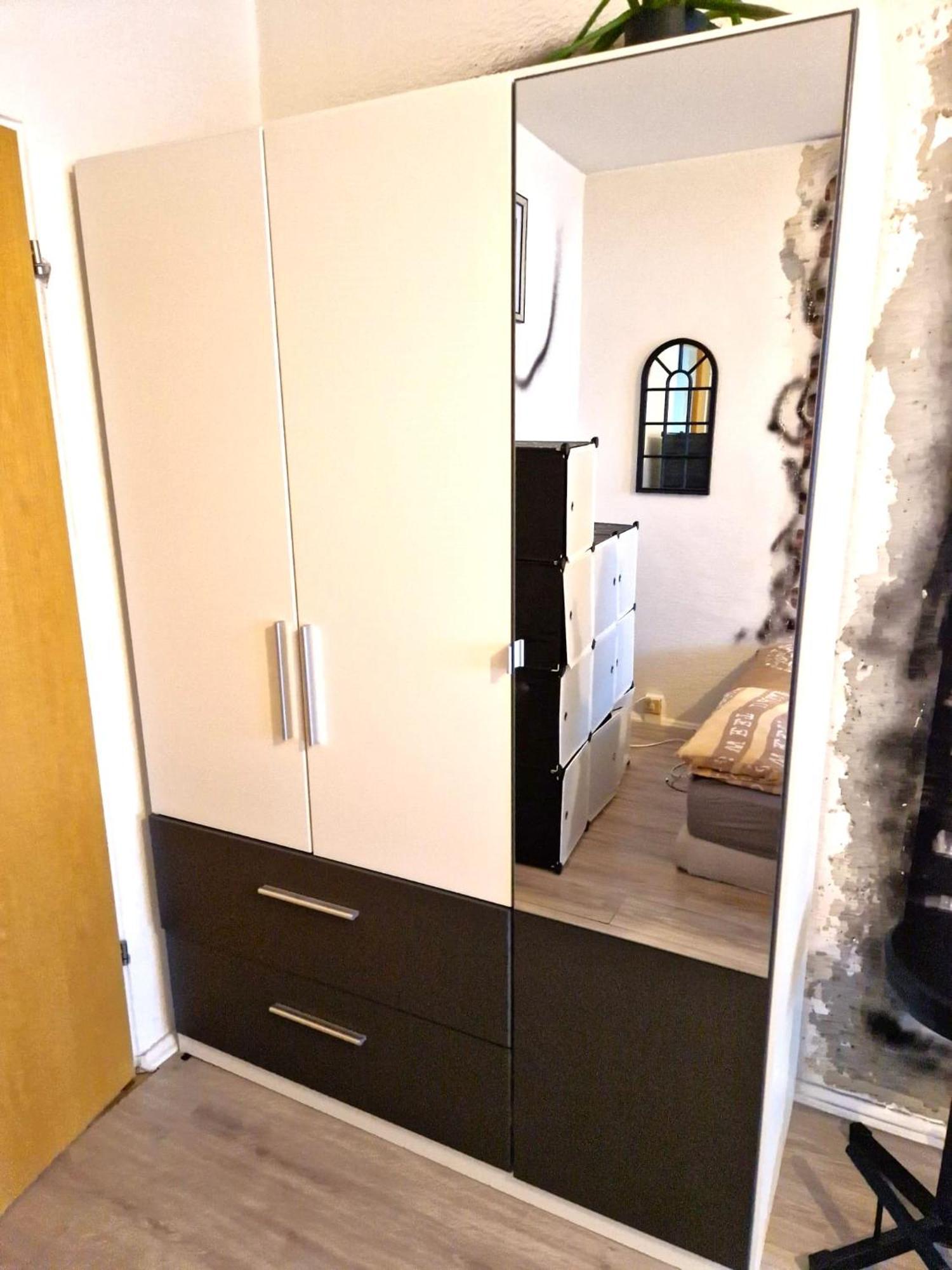Cozy Trendy Spacious Room In Green Area 12 Min. Near To The Center Alexanderplatz Berlin Zewnętrze zdjęcie